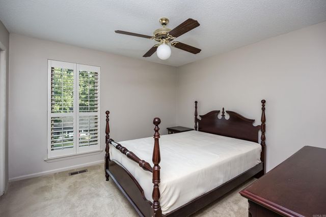 13224 Pompano Dr, Little Rock, AR 72211