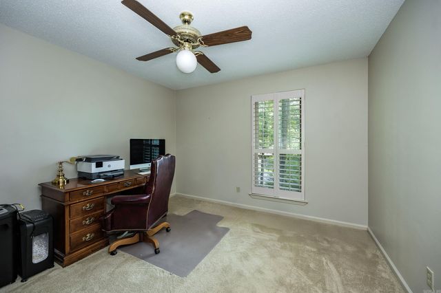 13224 Pompano Dr, Little Rock, AR 72211