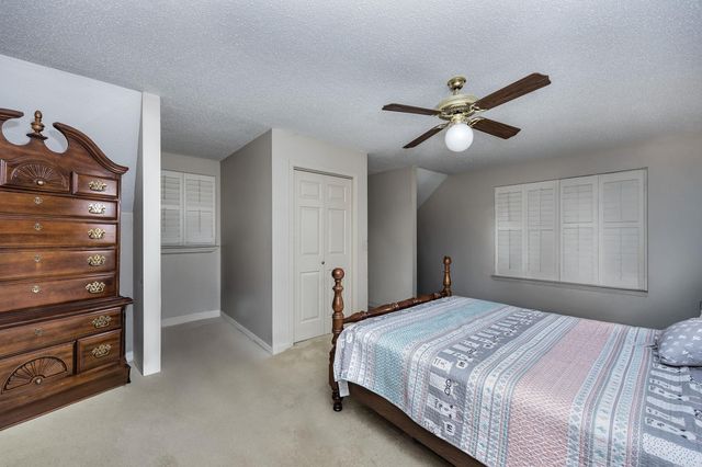 13224 Pompano Dr, Little Rock, AR 72211