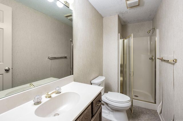 13224 Pompano Dr, Little Rock, AR 72211