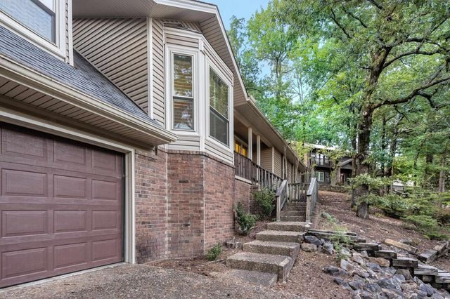 13224 Pompano Dr, Little Rock, AR 72211