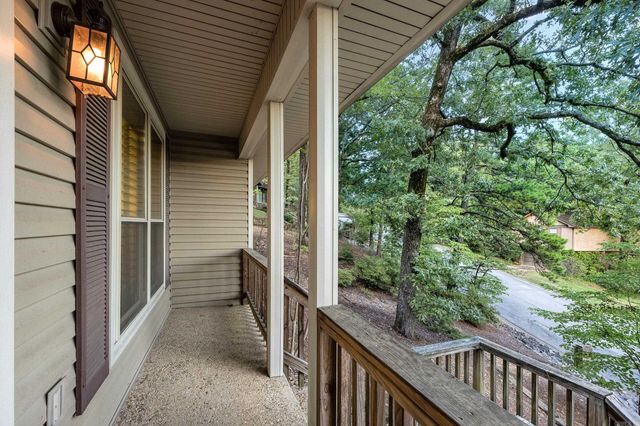 13224 Pompano Dr, Little Rock, AR 72211