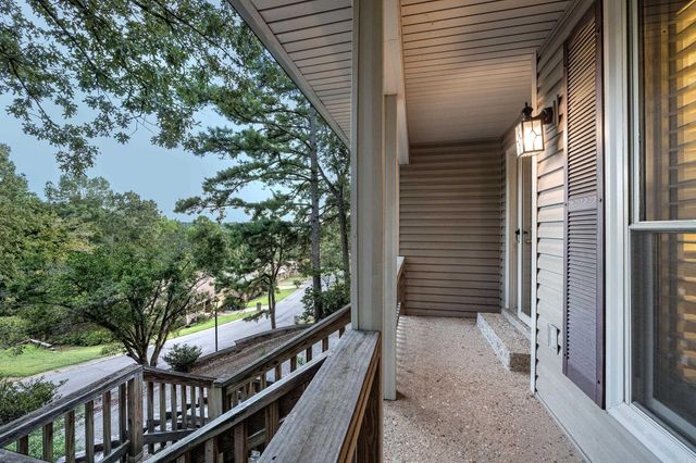 13224 Pompano Dr, Little Rock, AR 72211