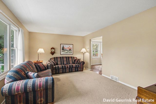 578 Alice Street, Zeeland City, MI 49464