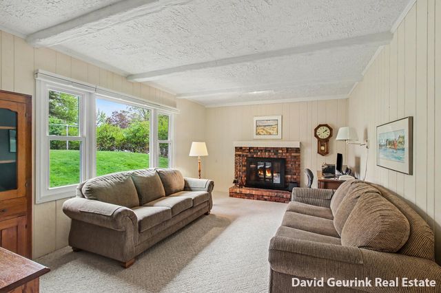578 Alice Street, Zeeland City, MI 49464