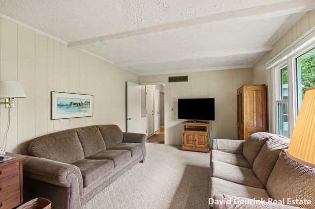 578 Alice Street, Zeeland City, MI 49464