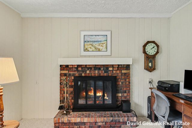 578 Alice Street, Zeeland City, MI 49464