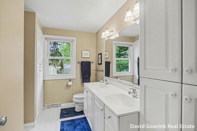 578 Alice Street, Zeeland City, MI 49464