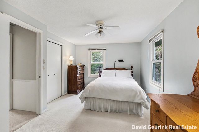 578 Alice Street, Zeeland City, MI 49464