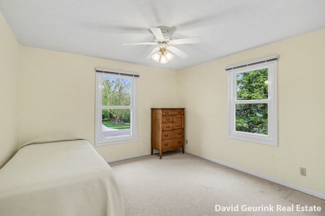 578 Alice Street, Zeeland City, MI 49464