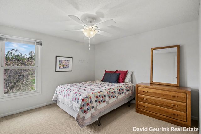 578 Alice Street, Zeeland City, MI 49464