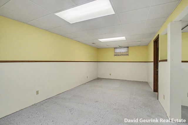 578 Alice Street, Zeeland City, MI 49464