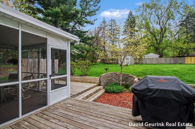 578 Alice Street, Zeeland City, MI 49464