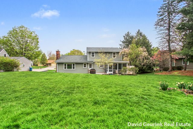 578 Alice Street, Zeeland City, MI 49464