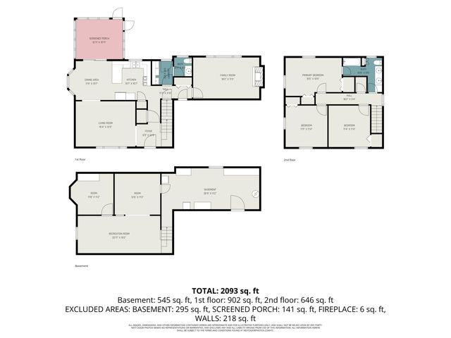 578 Alice Street, Zeeland City, MI 49464