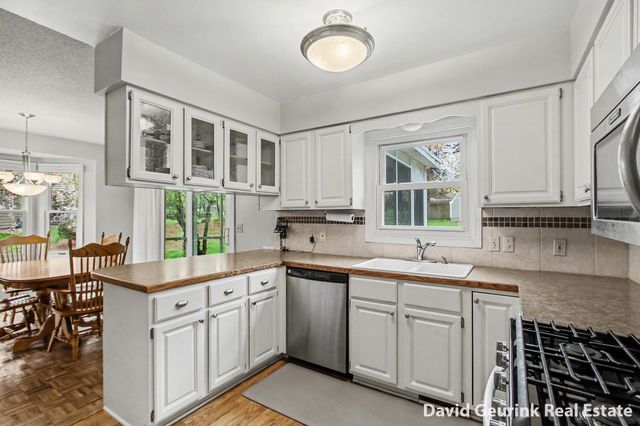 578 Alice Street, Zeeland City, MI 49464