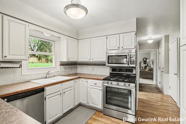 578 Alice Street, Zeeland City, MI 49464