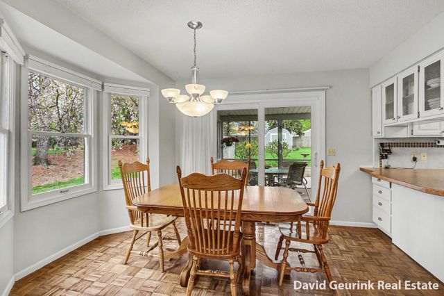 578 Alice Street, Zeeland City, MI 49464