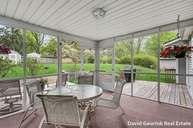 578 Alice Street, Zeeland City, MI 49464