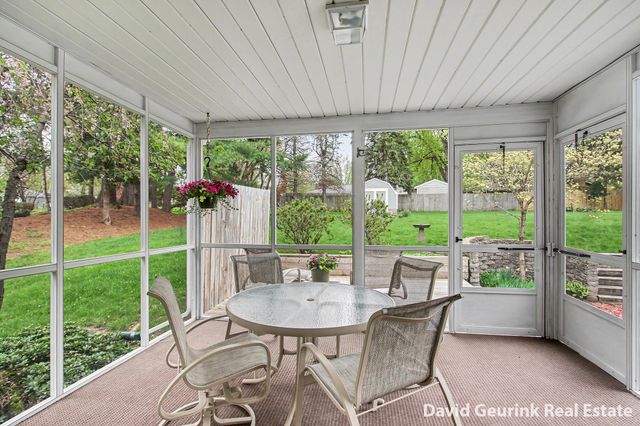 578 Alice Street, Zeeland City, MI 49464
