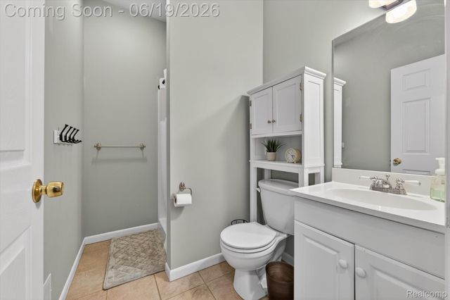 9259 Silverside, Green Oak Township, MI 48178