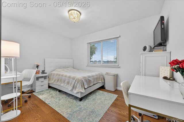 9259 Silverside, Green Oak Township, MI 48178