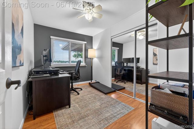 9259 Silverside, Green Oak Township, MI 48178