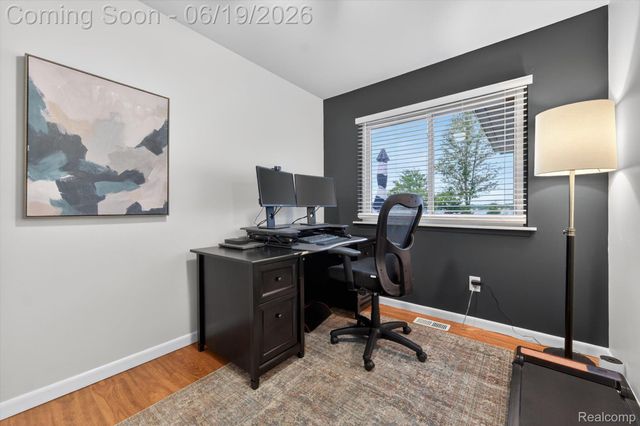 9259 Silverside, Green Oak Township, MI 48178