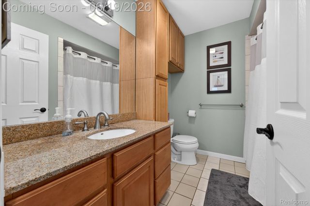 9259 Silverside, Green Oak Township, MI 48178