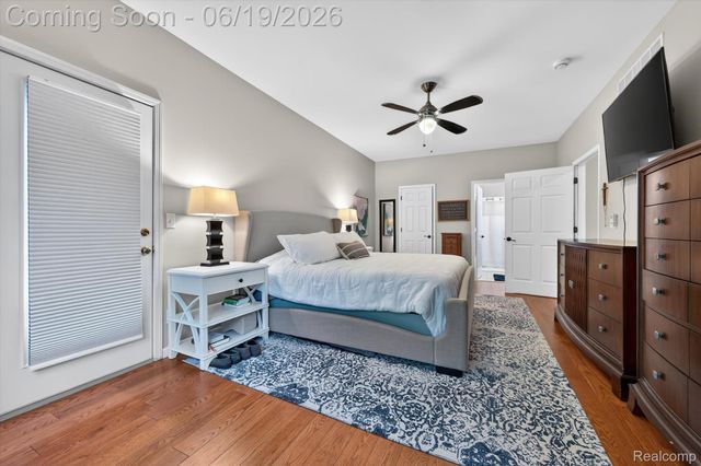 9259 Silverside, Green Oak Township, MI 48178