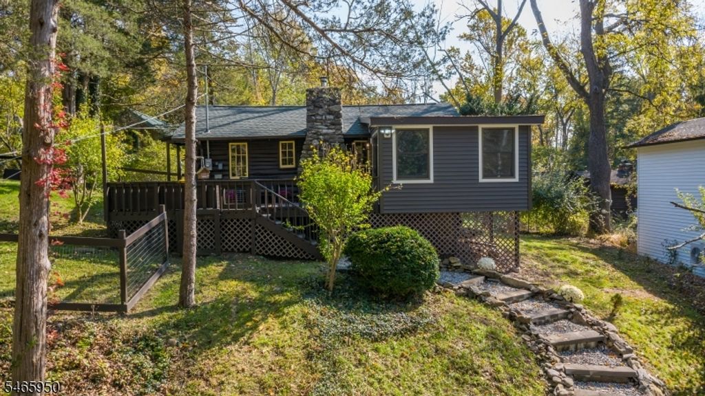 928 Cedar Dr, Stillwater Twp., NJ 07860 — photo 2