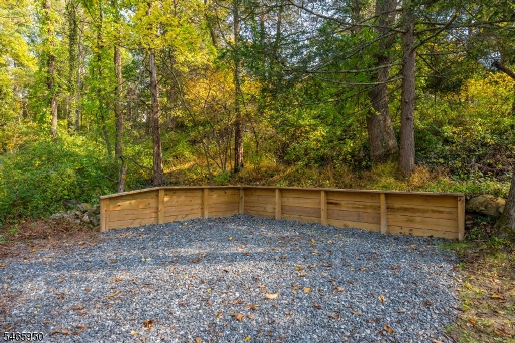 928 Cedar Dr, Stillwater Twp., NJ 07860 — photo 4