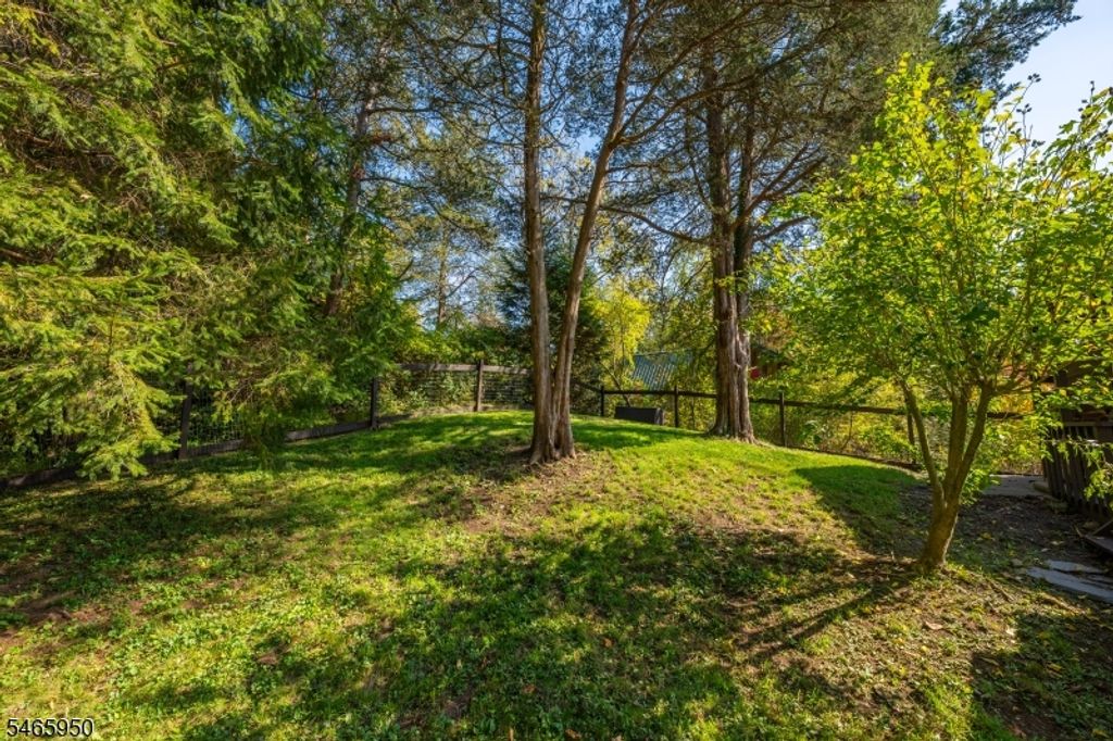 928 Cedar Dr, Stillwater Twp., NJ 07860 — photo 5