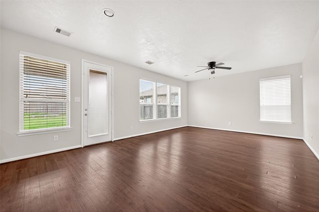 22514 Lavender Knoll Lane, Katy, TX 77449