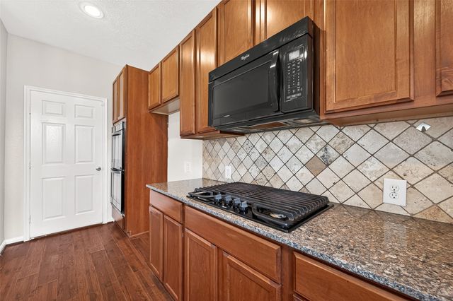 22514 Lavender Knoll Lane, Katy, TX 77449