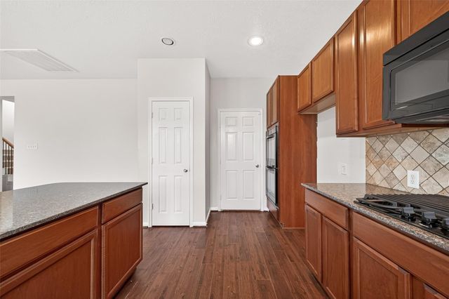 22514 Lavender Knoll Lane, Katy, TX 77449