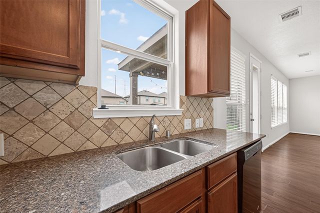 22514 Lavender Knoll Lane, Katy, TX 77449