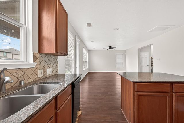 22514 Lavender Knoll Lane, Katy, TX 77449