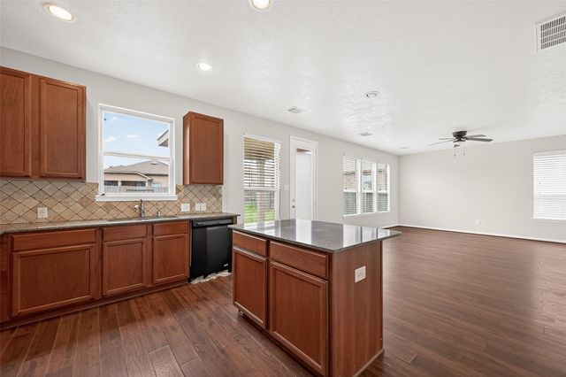 22514 Lavender Knoll Lane, Katy, TX 77449