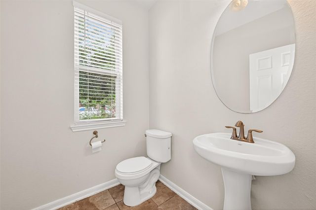 22514 Lavender Knoll Lane, Katy, TX 77449