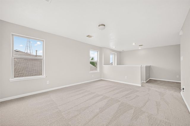 22514 Lavender Knoll Lane, Katy, TX 77449
