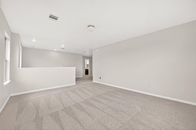 22514 Lavender Knoll Lane, Katy, TX 77449