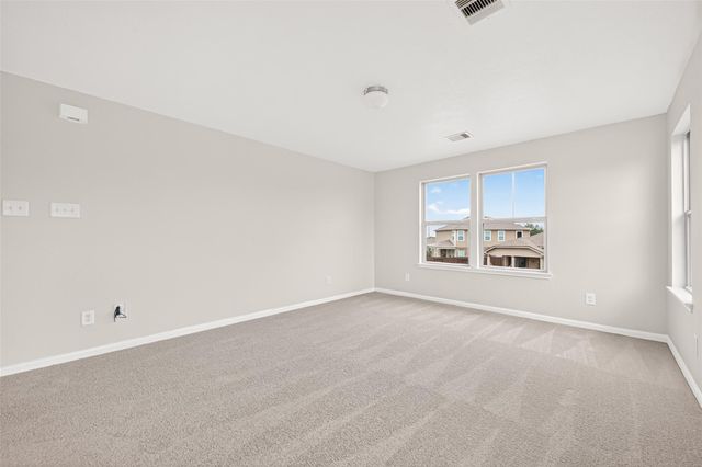 22514 Lavender Knoll Lane, Katy, TX 77449