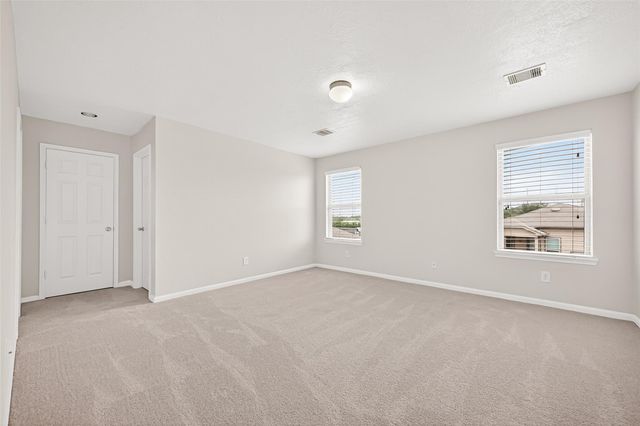 22514 Lavender Knoll Lane, Katy, TX 77449