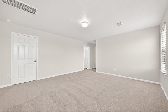 22514 Lavender Knoll Lane, Katy, TX 77449