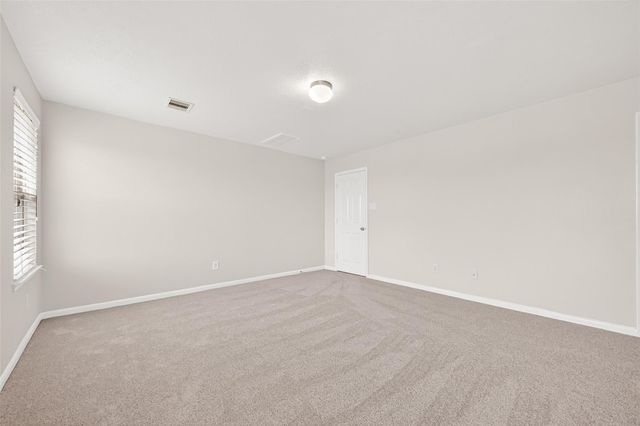 22514 Lavender Knoll Lane, Katy, TX 77449