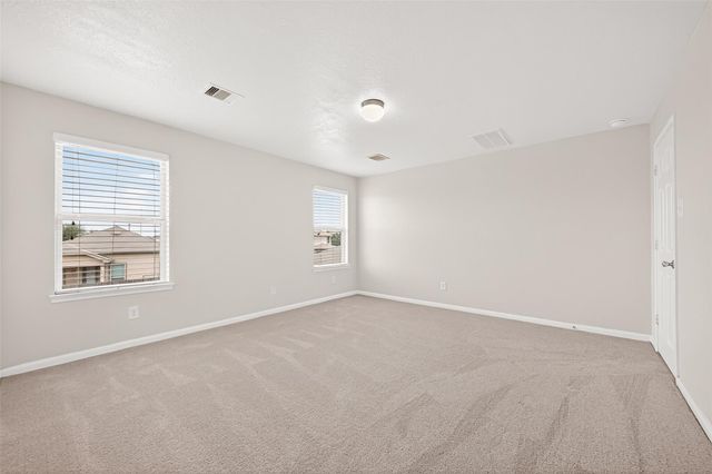 22514 Lavender Knoll Lane, Katy, TX 77449