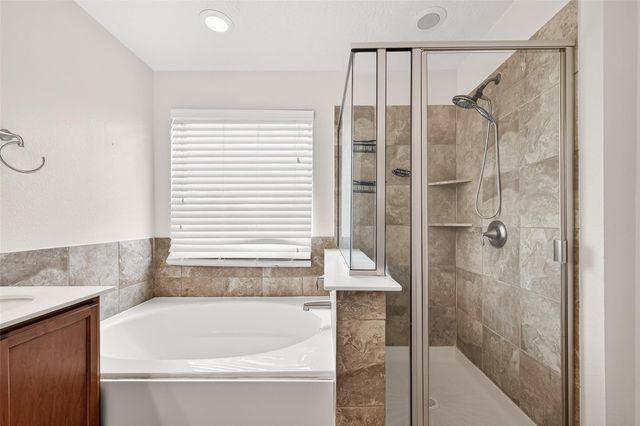 22514 Lavender Knoll Lane, Katy, TX 77449