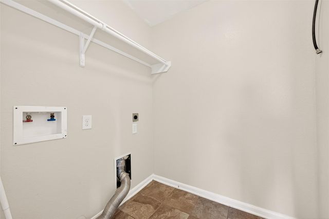 22514 Lavender Knoll Lane, Katy, TX 77449