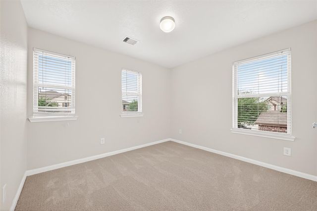22514 Lavender Knoll Lane, Katy, TX 77449